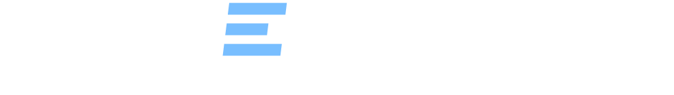 TopShelfTraders Logo white